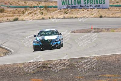 media/Oct-25-2025-West Coast Racing (Sat) [[9fdcbcd09c]]/Blue group/Turn 4/